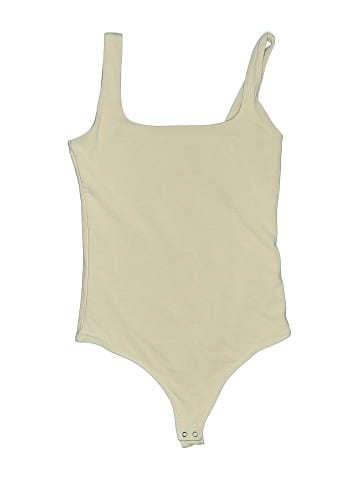 Abercrombie & Fitch Bodysuit (view 1)