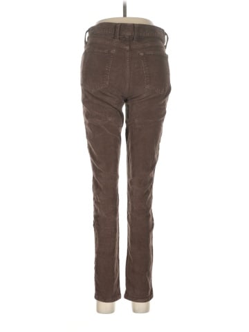 Lucky Brand Casual Pants (view 2)