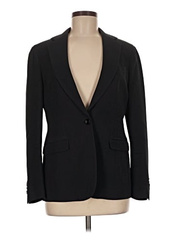 Suistudio Blazer (view 1)