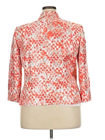 Kasper Blazer (view 2)