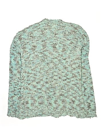 Justice Pullover Sweater (view 2)