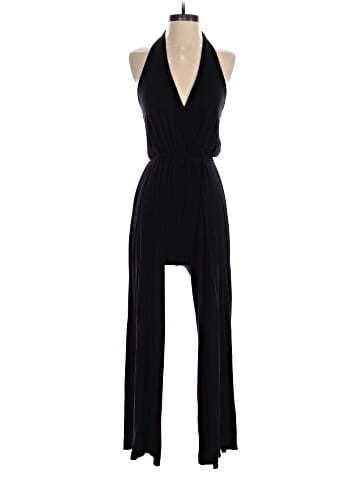 Rachel Pally Jumpsuit (view 1)