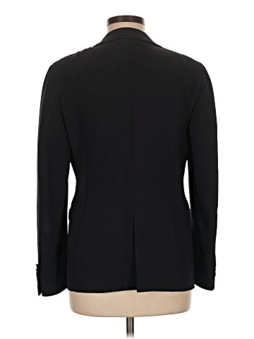 Suistudio Blazer (view 2)