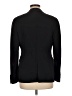 Suistudio 100% Viscose Black Blazer Size 40R - photo 2