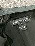 41Hawthorn 100% Polyester Black Sleeveless Blouse Size L - photo 7