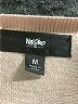 Mossimo Pink Pullover Sweater Size M - photo 7