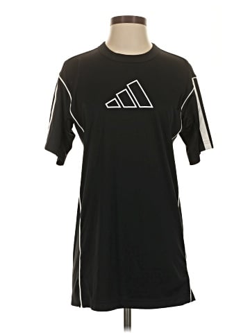 Adidas Active T-Shirt (view 1)