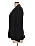 Suistudio 100% Viscose Black Blazer Size 40R - photo 5