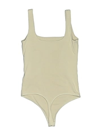 Abercrombie & Fitch Bodysuit (view 2)