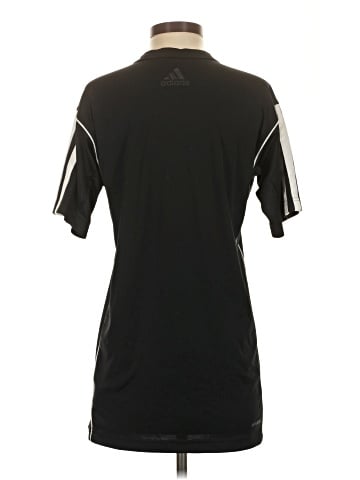 Adidas Active T-Shirt (view 2)