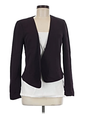 Rebecca Taylor Blazer (view 1)