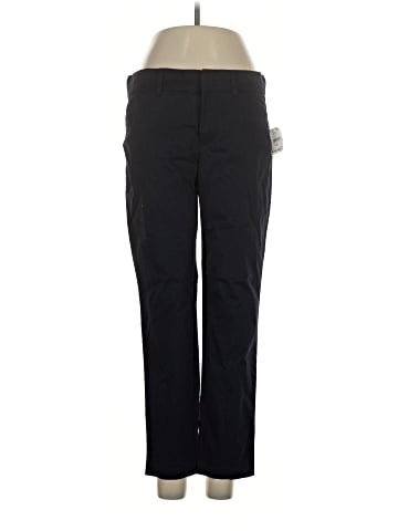 Gap Outlet Dress Pants (view 1)