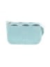 Assorted Brands Teal Shoulder Bag One size - photo 3