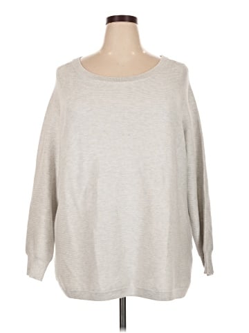 Cyrus Sweatshirt (view 1)