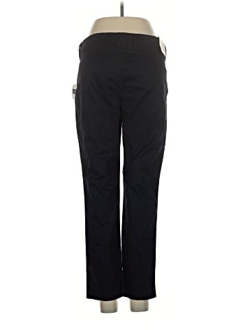 Gap Outlet Dress Pants (view 2)