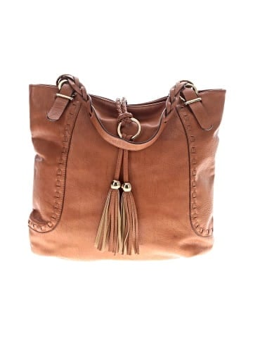Charming Charlie Hobo (view 1)