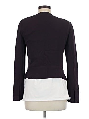 Rebecca Taylor Blazer (view 2)