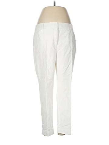 So Slimming by Chico's Casual Pants (view 1)