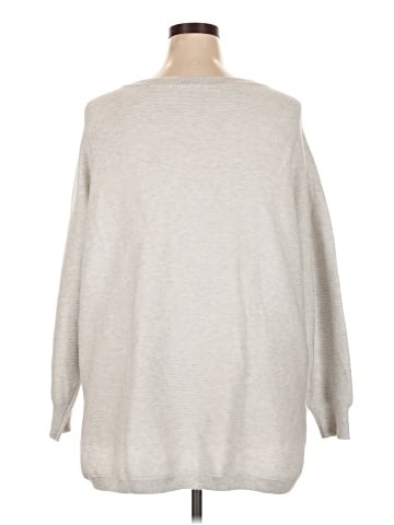 Cyrus Sweatshirt (view 2)