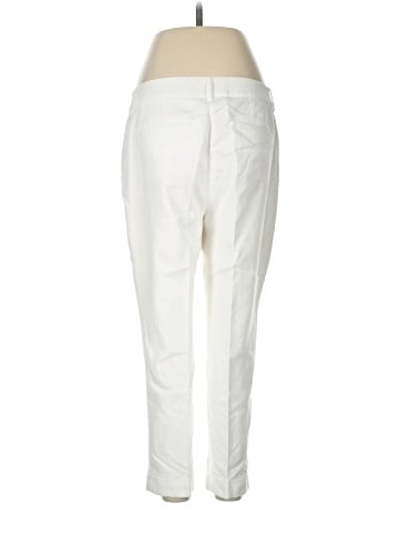 So Slimming by Chico's Casual Pants (view 2)