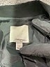 Halogen Black Blazer Size 4 - photo 6
