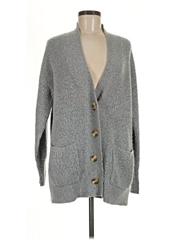 Staccato Cardigan (view 1)