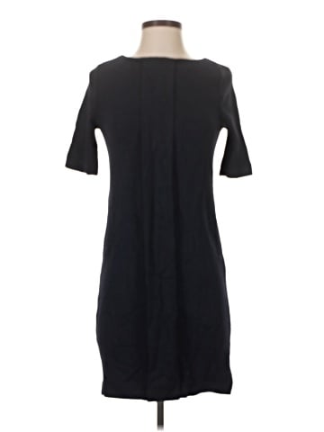 H&M Casual Dress (view 1)