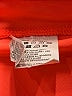 Puma Solid Orange Active Skort Size M - photo 3