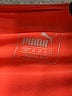 Puma Solid Orange Active Skort Size M - photo 4