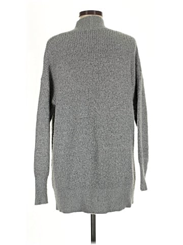 Staccato Cardigan (view 2)