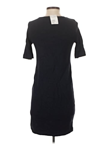 H&M Casual Dress (view 2)