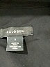Halogen Black Tuxedo Vest Size S - photo 6