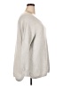 Cyrus Silver Sweatshirt Size 2X - photo 4