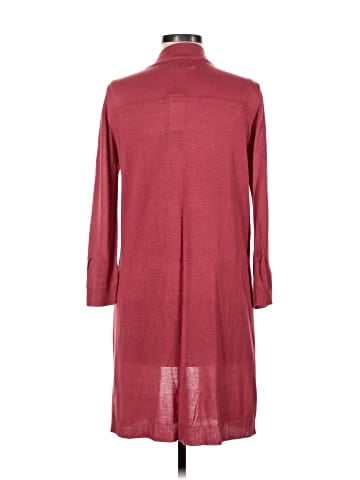 Joan Vass Cardigan (view 2)