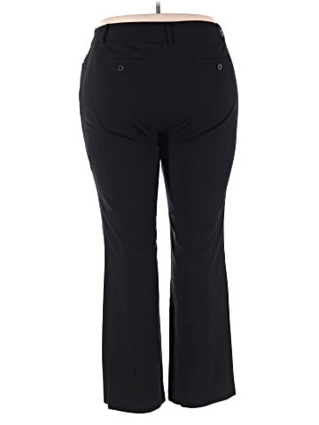 MICHAEL Michael Kors Dress Pants (view 2)