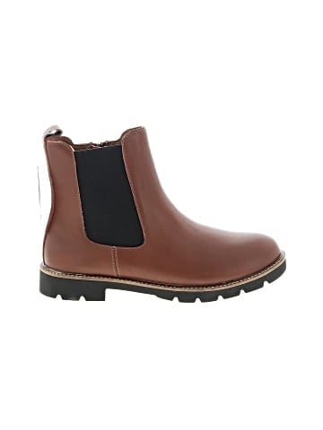 Aetrex Ankle Boots (view 1)