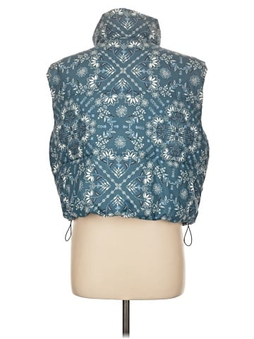 Ann Taylor LOFT Vest (view 2)