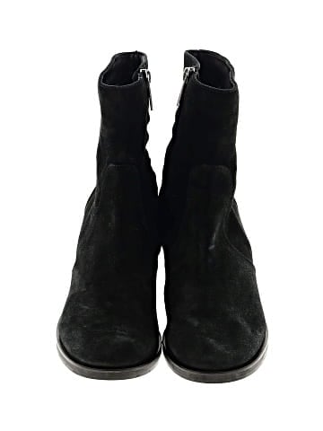 AQUATALIA Ankle Boots (view 2)