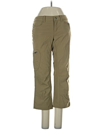 Patagonia Casual Pants (view 1)