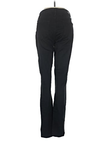 Paige Jeggings (view 2)