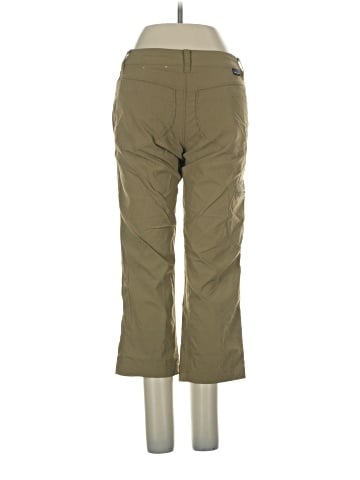 Patagonia Casual Pants (view 2)