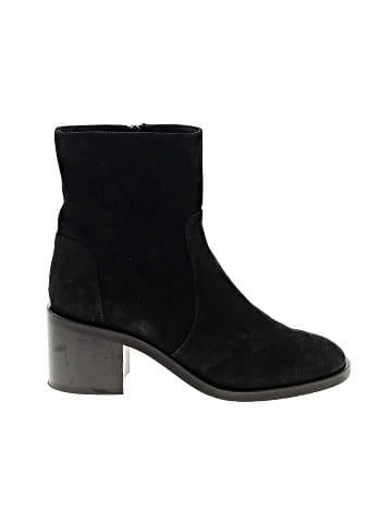 AQUATALIA Ankle Boots (view 1)
