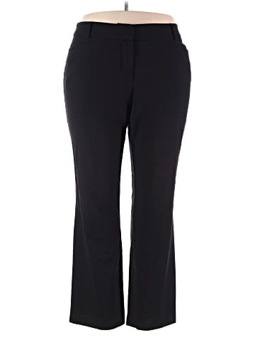 MICHAEL Michael Kors Dress Pants (view 1)