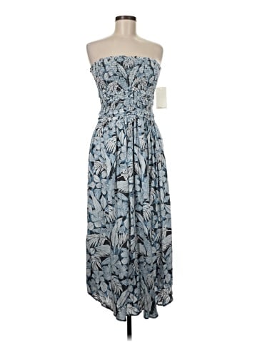 O'Neill Cocktail Dress (view 1)