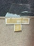 MICHAEL Michael Kors Tan Pullover Sweater Size M - photo 7