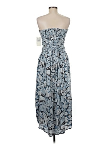 O'Neill Cocktail Dress (view 2)