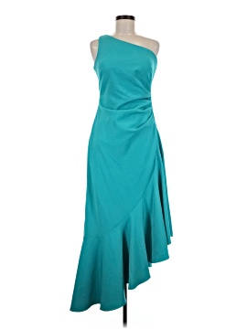 Eliza J Cocktail Dress (view 1)