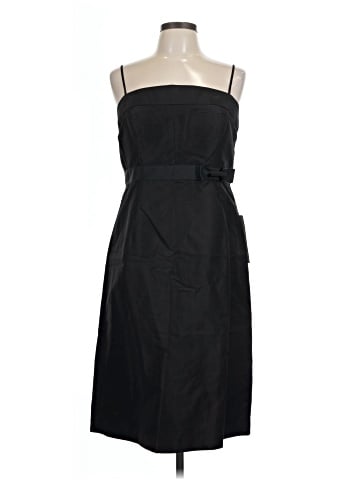 J.Crew Cocktail Dress (view 1)