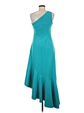 Eliza J Cocktail Dress (view 2)