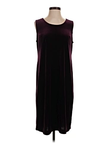 R&M Richards Casual Dress (view 1)